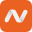 javionyx.org favicon